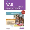 Image de VAE pour l'obtention des DEES, DEASS, DEEJE : tout-en-un en occasion ou reconditionné