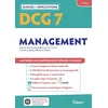 Image de DCG 7, management : manuel + applications en occasion ou reconditionné