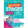 Image de L'indispensable : stages en IFSI en occasion ou reconditionné