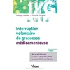 Image de Interruption volontaire de grossesse médicamenteuse en occasion ou reconditionné