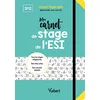 Image de Mon carnet de stage de l'ESI en occasion ou reconditionné