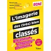 Image de L'imagerie des (très) bien classés : ECNi : conforme à la R2C en occasion ou reconditionné