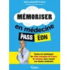 Image de Mémoriser en médecine : du Pass aux EDN en occasion ou reconditionné