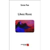 Image de L'Anse Rouge en occasion ou reconditionné