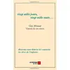 Image de vingt mille jours, vingt mille nuits  en occasion ou reconditionné