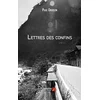 Image de Lettres des confins en occasion ou reconditionné