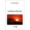 Image de La Dame de Cracovie en occasion ou reconditionné