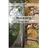 Image de Main blanche: Le coeur lourd en occasion ou reconditionné