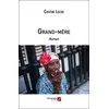 Image de Grand-mère: Roman (FIC000000) en occasion ou reconditionné