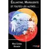 Image de Églantine, Marguerite et toutes les autres  (FIC000000) en occasion ou reconditionné