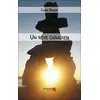 Image de Un rêve canadien (FIC000000) en occasion ou reconditionné