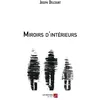 Image de Miroirs d'intérieurs en occasion ou reconditionné