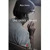 Image de Une sacrée arnaque en occasion ou reconditionné