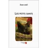 Image de Les petits saints