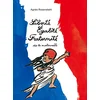Image de Liberté, égalité, fraternité : dès la maternelle en occasion ou reconditionné