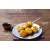 Image de Craquez pour les boulettes ! : 30 irrésistibles recettes salées et sucrées en occasion ou reconditionné