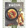 Image de Tacos en occasion ou reconditionné