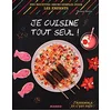 Image de Je cuisine tout seul ! : des recettes archi-simples pour les enfants en occasion ou reconditionné