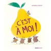 Image de C'est à moi !