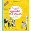 Image de Une année pour apprendre en s'amusant : 52 semaines de pédagogie active en famille en occasion ou reconditionné