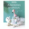 Image de Adorables animaux en occasion ou reconditionné