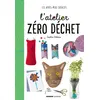 Image de L'atelier zéro déchet Sophie Hélène (Auteur)