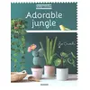 Image de Adorable jungle en occasion ou reconditionné