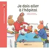 Image de Je dois aller à l'hôpital