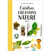 Image de L'atelier créations nature