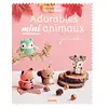 Image de Adorables mini animaux en occasion ou reconditionné