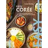 Image de Corée : les meilleures recettes de mon pays tout en images en occasion ou reconditionné