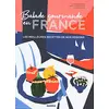 Image de Balade gourmande en France : les meilleures recettes de nos régions en occasion ou reconditionné