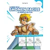 Image de Shonen facile : 22 modèles pas à pas, débutant : une méthode tout en images pour s'initier au dessin manga ! en occasion ou reconditionné