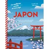Image de Japon : plats incontournables et voyage culinaire en occasion ou reconditionné