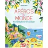 Image de Apéros du monde Collectif (Auteur)