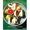 Image de Sicile : recettes familiales et souvenirs en occasion ou reconditionné