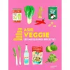 Image de Asie veggie Collectif (Auteur)