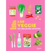 Image de Asie veggie : les meilleures recettes : bao, maki, ramen, curry, ravioli... en occasion ou reconditionné