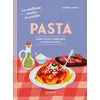 Image de Pasta : super facile, super bon et plein d'infos en occasion ou reconditionné