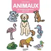 Image de Animaux Céline Dumartin (Auteur)