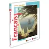 Image de Français 1re : livre unique : nouveau programme en occasion ou reconditionné