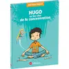 Image de Hugo et les clefs de la concentration en occasion ou reconditionné