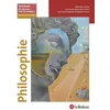 Image de Philosophie - Terminale Mathieu Contou (Auteur), Guillaume Pigeard de Gurbert (Auteur), Barbara Cassin (Contributions)