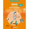 Image de Hugo et les secrets de la mémoire Anne-Marie Gaignard (Auteur), François Saint-Rémy (Illustration)