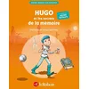 Image de Hugo et les secrets de la mémoire en occasion ou reconditionné