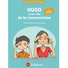 Image de Hugo et les clés de la concentration en occasion ou reconditionné
