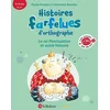Image de Le roi Ponctuation : et autre histoire : 6-8 ans, CP-CE en occasion ou reconditionné