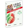 Image de Le Robert & Collins italien : dictionnaire visuel en occasion ou reconditionné
