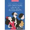 Image de Les discours les plus éloquents en occasion ou reconditionné