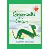 Image de Gwennaelle et le dragon